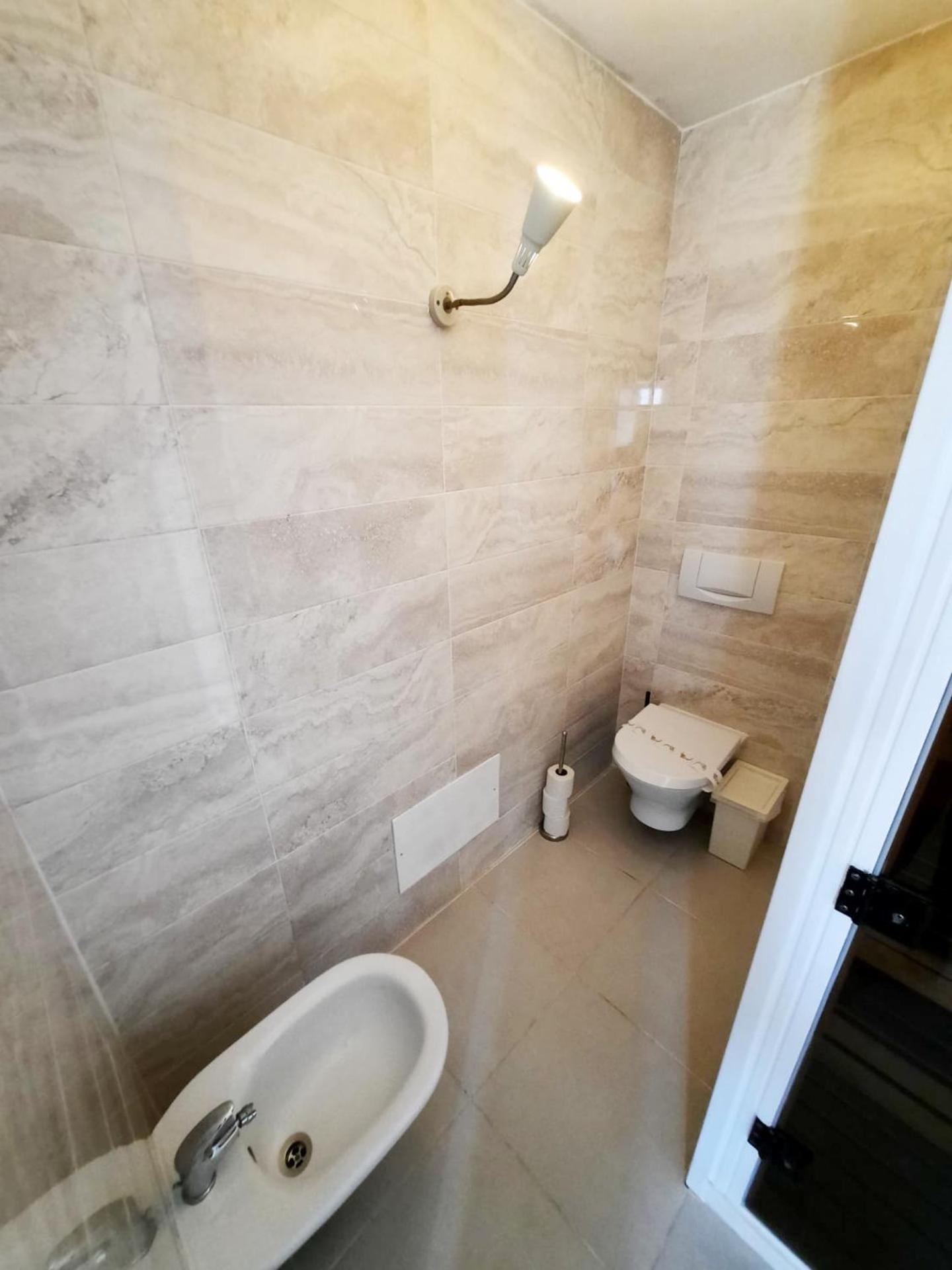 Deluxe Apartment With Private Pool - Duna Parque Resorts & Hotels Vila Nova de Milfontes Extérieur photo