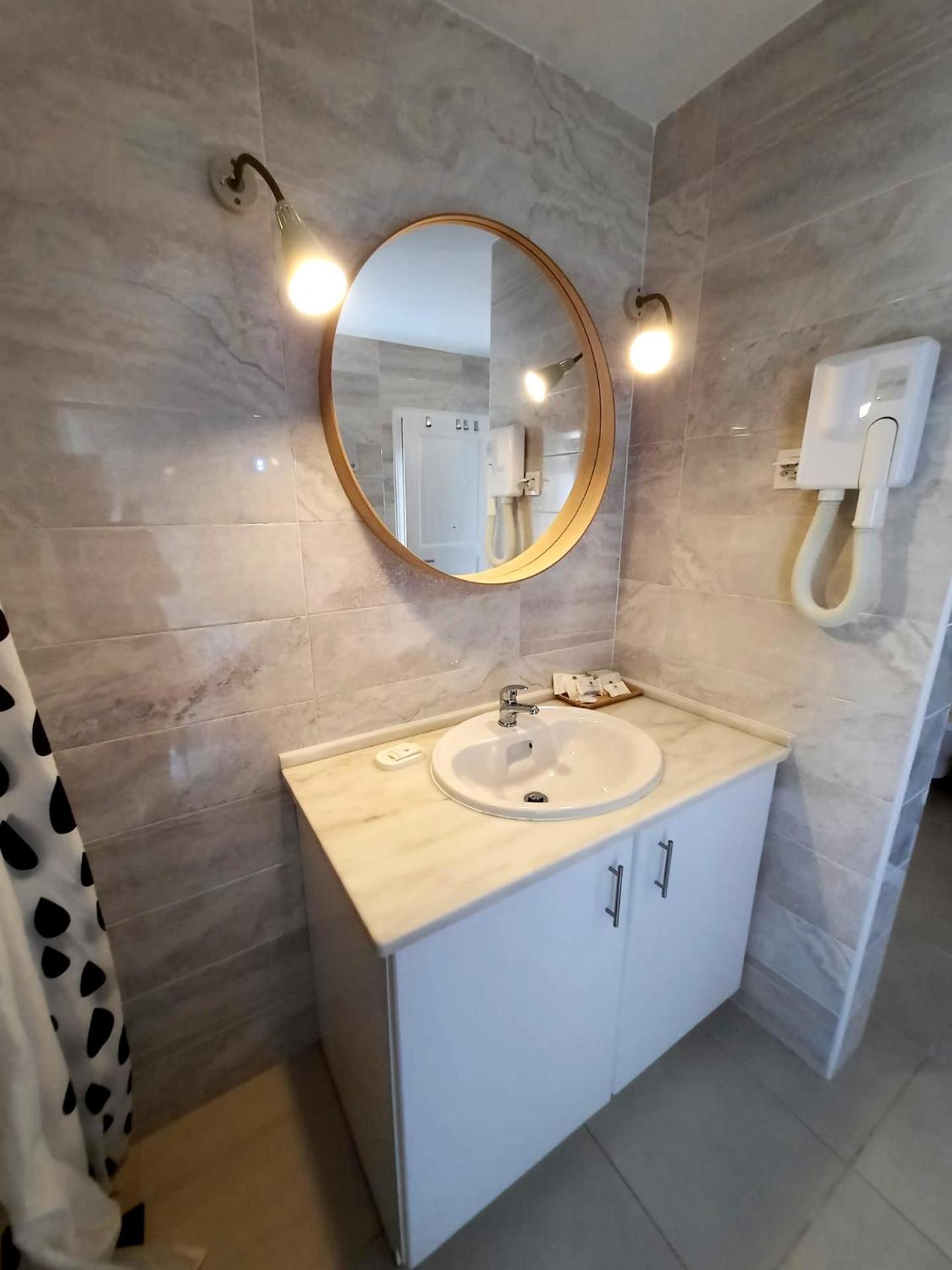 Deluxe Apartment With Private Pool - Duna Parque Resorts & Hotels Vila Nova de Milfontes Extérieur photo