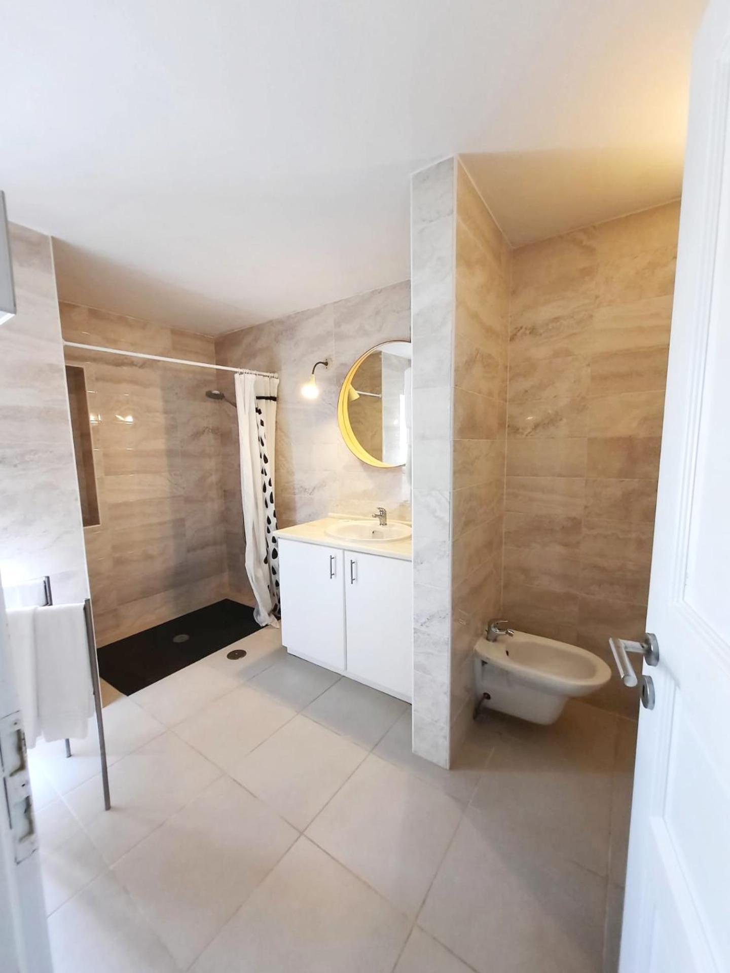 Deluxe Apartment With Private Pool - Duna Parque Resorts & Hotels Vila Nova de Milfontes Extérieur photo