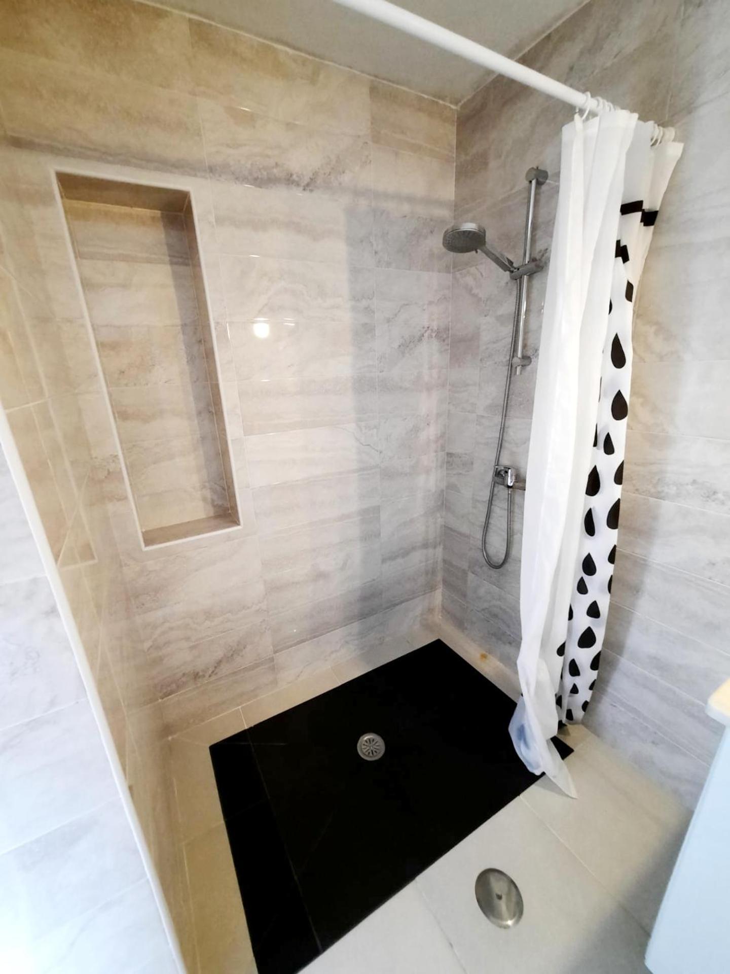 Deluxe Apartment With Private Pool - Duna Parque Resorts & Hotels Vila Nova de Milfontes Extérieur photo