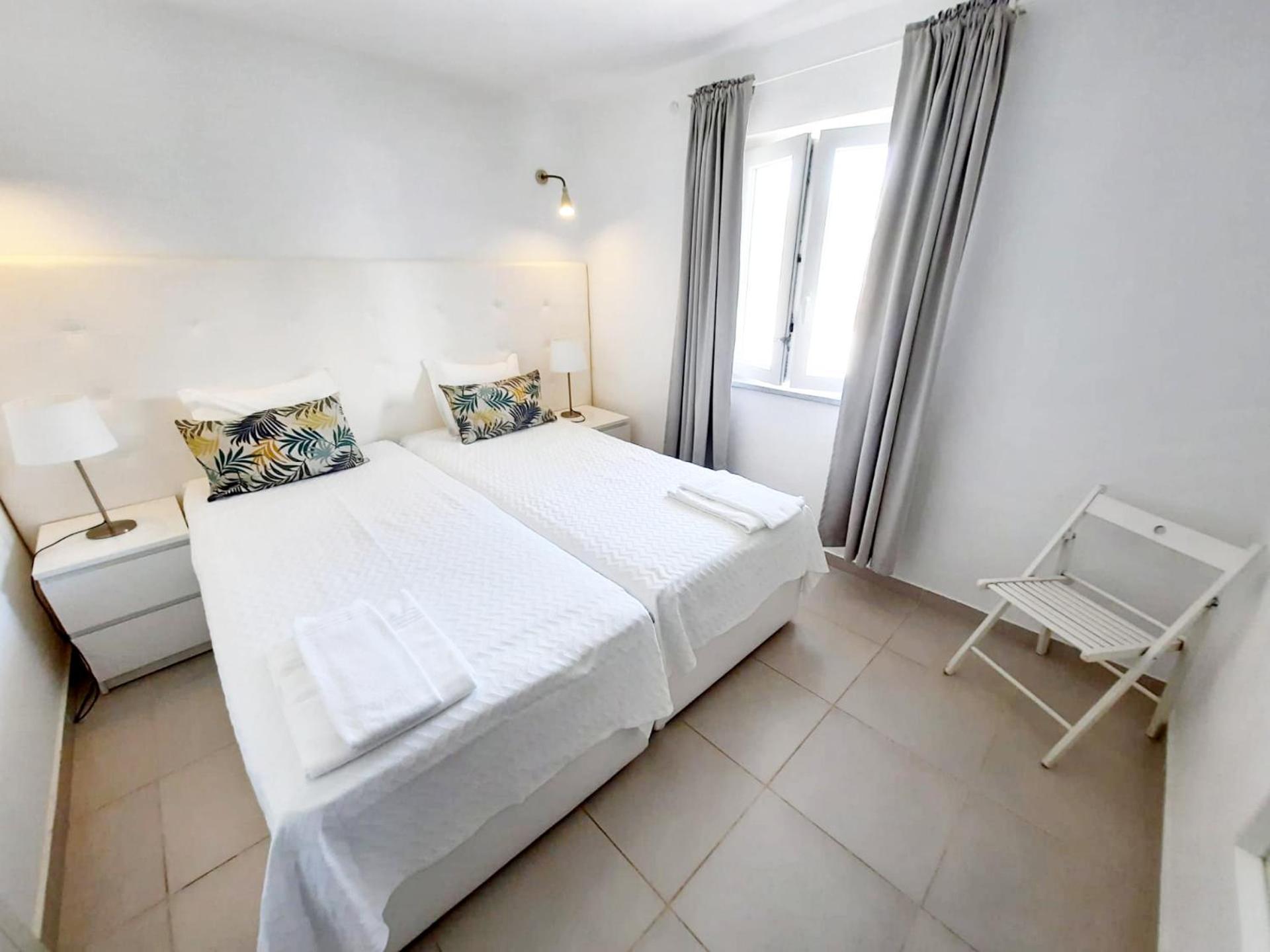 Deluxe Apartment With Private Pool - Duna Parque Resorts & Hotels Vila Nova de Milfontes Extérieur photo