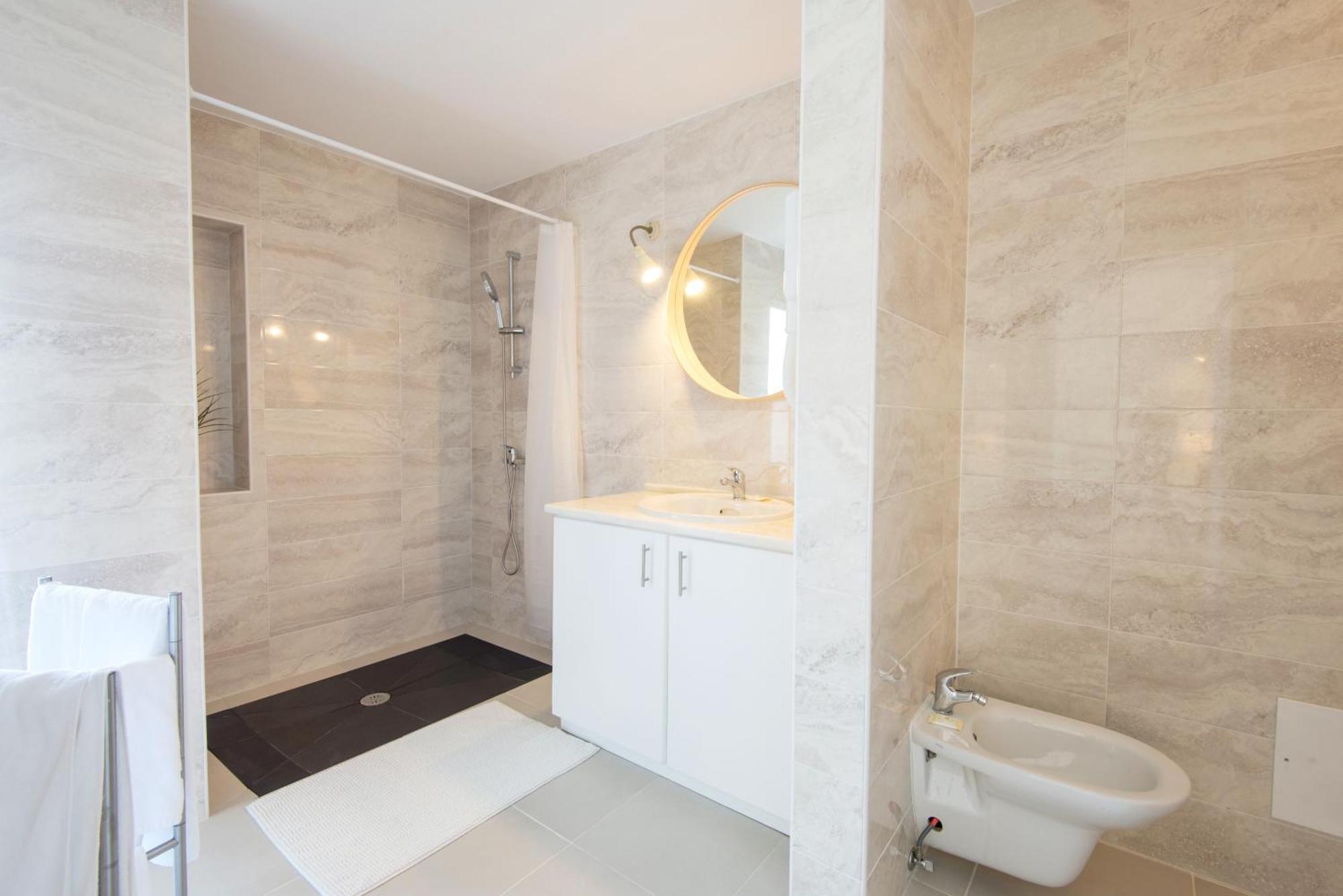 Deluxe Apartment With Private Pool - Duna Parque Resorts & Hotels Vila Nova de Milfontes Extérieur photo